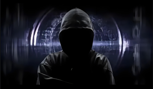 黑客24小时在线app提现是真的吗